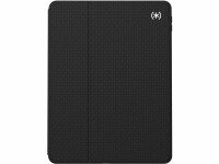 SPECK Presidio Pro Folio MB Black