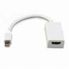 LMP Mini-DisplayPort zu HDMI Adapter