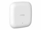 Bild 9 D-Link Access Point DBA-1210P, Access Point Features: Multiple