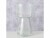 Bild 1 Boltze Vase Imano 18 cm, Transparent, Höhe: 18 cm