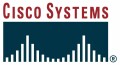Cisco 1841 SP SRV CISCO 1841 SP Services Feature
