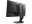 Image 4 Dell Alienware 25 Gaming Monitor AW2523HF - LED monitor