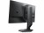 Bild 4 Dell Monitor Alienware 25 AW2523HF, Bildschirmdiagonale: 24.5 "