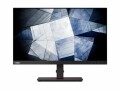 Lenovo ThinkVision P24h-2L - LED