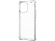 Image 4 UAG Back Cover Plyo Apple iPhone 15 Pro Max