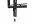 Bild 7 NEOMOUNTS Wandhalterung WL35-550BL16 Schwarz, Eigenschaften