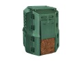 STOECKLER Komposter Thermo ? Handy-450 classic, Volumen: 450 l