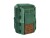 Bild 0 STOECKLER Komposter Thermo ? Handy-450 classic, Volumen: 450 l