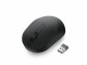 Image 6 Dell MOBILE WIRELESS MOUSE - MS3320W BLACK