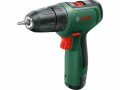 Bosch Akku-Bohrschrauber EasyDrill 1200 Kit, Produktkategorie