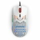 Glorious Model O- Gaming Mouse - matte white