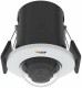 Axis Communications AXIS M3016 Network Camera - Telecamera di sorveglianza