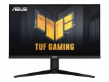 Asus TUF Gaming VG32AQL1A - Écran LED - jeux