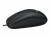 Bild 14 Logitech Maus M100 Optical, Maus-Typ: Standard, Maus Features