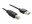 Image 3 DeLock Delock Easy-USB2.0-Kabel A-B: 3m, USB-A Anschluss