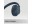 Bild 3 Sony Wireless Over-Ear-Kopfhörer WH-CH720N Blau, Detailfarbe