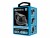 Bild 2 Sandberg USB Chat Webcam 1080P HD - Webcam