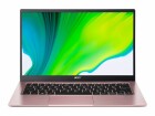 Acer Notebook - Swift 1 (SF114-34-C2BV), inkl. 1 Jahr MS-Office 365