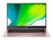 Bild 0 Acer Notebook - Swift 1 (SF114-34-C2BV), inkl. 1 Jahr MS-Office 365