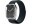 Bild 0 Vonmählen Armband Fitness Loop Apple Watch 42/44/45/49 mm Black