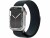 Bild 0 Vonmählen Armband Fitness Loop Apple Watch 42/44/45/49 mm Black