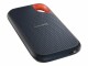 Immagine 7 SanDisk Extreme Portable SSD 2TB