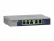 Image 3 NETGEAR 5-PORT 2.5G UNMANAGED SWITCH MULTI-GIG NMS IN PERP