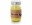 Immagine 0 balthasar Gartenkerze Citronella Jar Gelb, Bewusste Eigenschaften