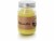 Bild 0 balthasar Gartenkerze Citronella Jar Gelb, Bewusste Eigenschaften