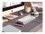 Immagine 25 Logitech Maus MX Master 3S for Mac pale grey