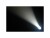 Bild 1 BeamZ Scheinwerfer PS6WB, Typ: Punktstrahler, Leuchtmittel: LED