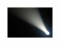 Bild 0 BeamZ Scheinwerfer PS6WB, Typ: Punktstrahler, Leuchtmittel: LED