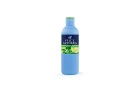 Felce Azzurra Bad & Dusch Bergamotte/Jasmin, 650 ml, Bodywash