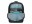 Image 7 Targus 15.6" Sagano Commuter Backpack Grey