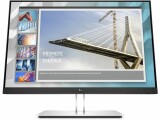 HP Inc. HP Monitor E24i G4 9VJ40AA, Bildschirmdiagonale: 24 "