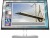 Image 0 Hewlett-Packard HP E24i G4 - E-Series - LED monitor
