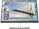 Hewlett-Packard HP Monitor E24i G4 9VJ40AA, Bildschirmdiagonale: 24 "