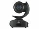 AVer CAM540 - Conference camera - PTZ - colour