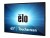 Bild 1 Elo Interactive Digital Signage Display - 6553L