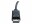 Bild 6 STARTECH DP 1.4 TO DUAL HDMI MST HUB 4K 60HZ