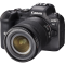 Bild 1 Canon Kamera EOS R6 Body