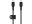 Image 0 BELKIN BOOST CHARGE - USB cable - USB-C (M) to USB-C (M) - 2 m - black