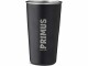 Primus Outdoor-Becher CampFire Pint, Produkttyp: Becher, Material