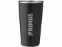 Primus Outdoor-Becher CampFire Pint, Produkttyp: Becher, Material