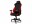 Bild 10 Nitro Concepts Gaming-Stuhl S300 Rot, Lenkradhalterung: Nein