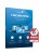 Bild 1 F-Secure ESD TS&Privacy 3U-2Y, F-SECURE ESD Total Security and