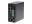 Image 3 Axis Communications Axis T8504-R - Switch - Managed - 4 x