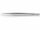 Knipex Universalpinzette gerade 140 mm