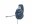 Immagine 6 JBL Headset Quantum 100 Blau