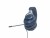 Bild 6 JBL Headset Quantum 100 Blau, Audiokanäle: Stereo